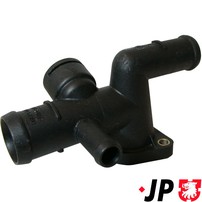 9442fc6f1087ccdc