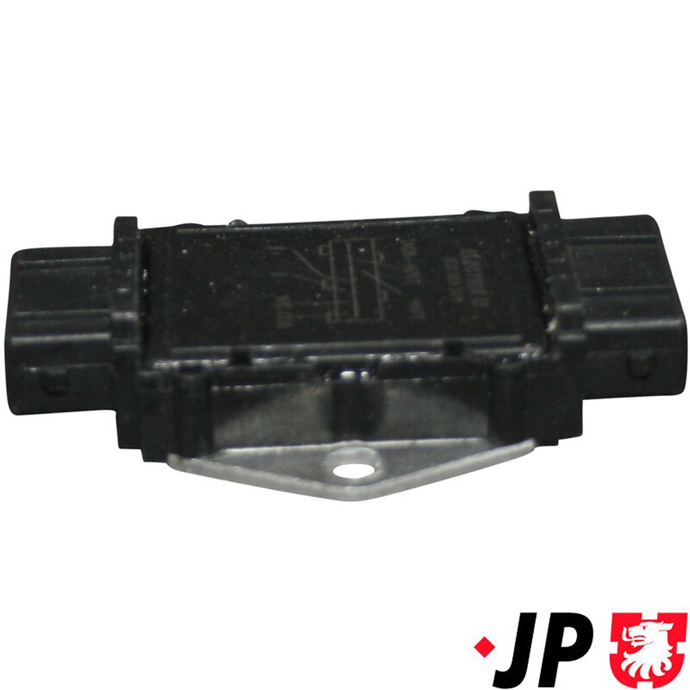 4daecf6fe6eb0393