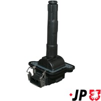 43d1e31414e29966