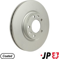 d5589c7e1b177adf