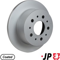 acfa7608000d8d33