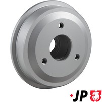 bc59438d2cd68ba5