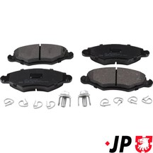 4d52db7cdaff686b