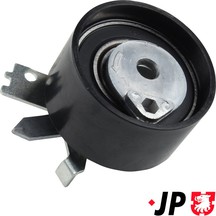 4ab90dc54cd492a8