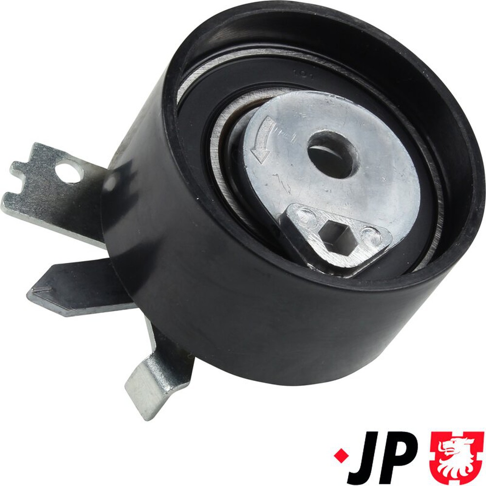 4ab90dc54cd492a8