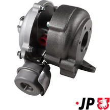 bc73d8a4bb85fb69