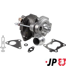 a2622da76a2ba7fd