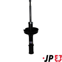 c21db4be61ec9031