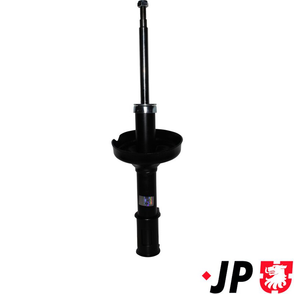 c21db4be61ec9031