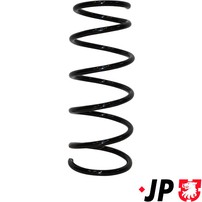 c6b66d8082c9ab02