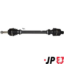 cdb1dcc0714ef014