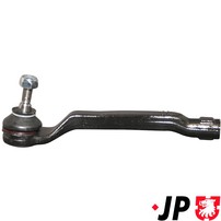 ce7a2b9b206303fd