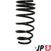 e925b140da788a7f