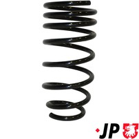 e925b140da788a7f