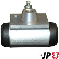 df2503e3f8131074