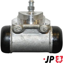 ecaeba995e7bcaf4