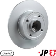 db871293f1de40cd
