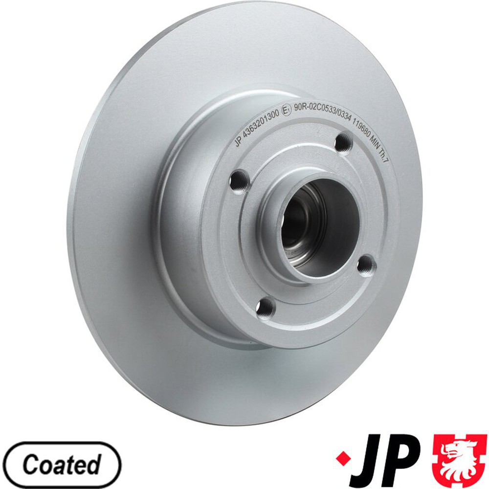 db871293f1de40cd