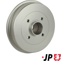 320e1c9981fca292