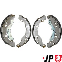 7ee55f31832ea724