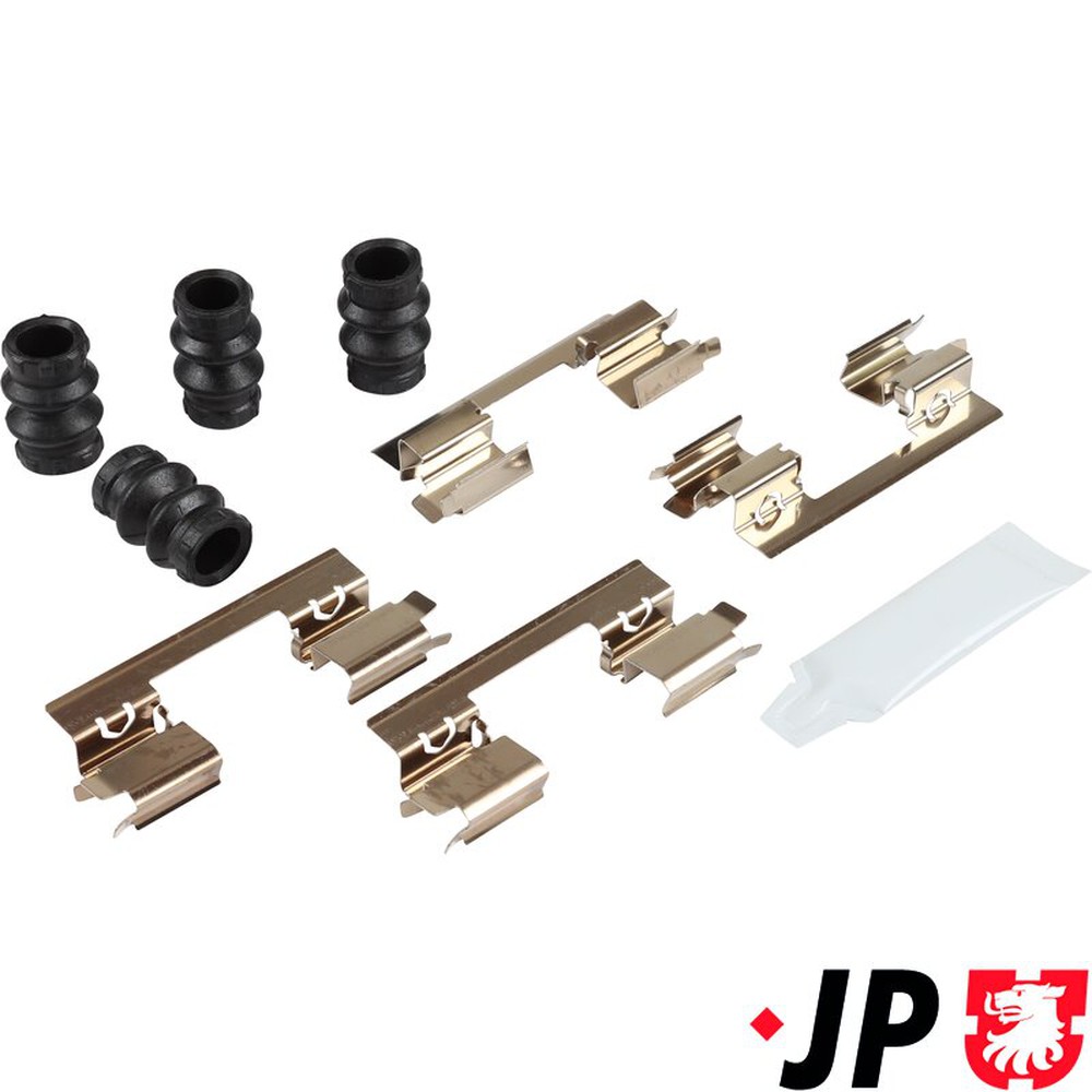 b712bb5030397587