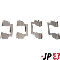 ce9ea2d3565070d7