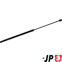 adf14fad057c3dde