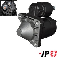 bf0148730464cc4d