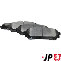 fd84210130f732e0
