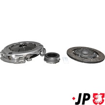 ec54c1e8695840de