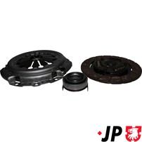 3a138cd2bc6fee71