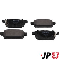 cf152ed1fb1a1a50