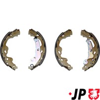 1f70569c424b2997