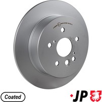 c17137cd0e1243f7
