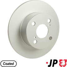 ce04843dd993131f