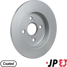 1e7006ddab825c5b