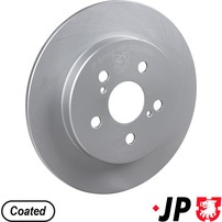92ba9fda7478e30a