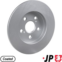 dcd8fc11ba10951b