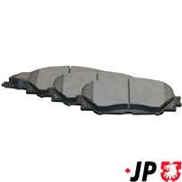 f10772a29bcf74d6