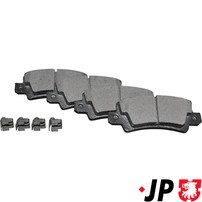 d13aa2364ddd5144