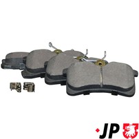 817dd18a4c1afe67