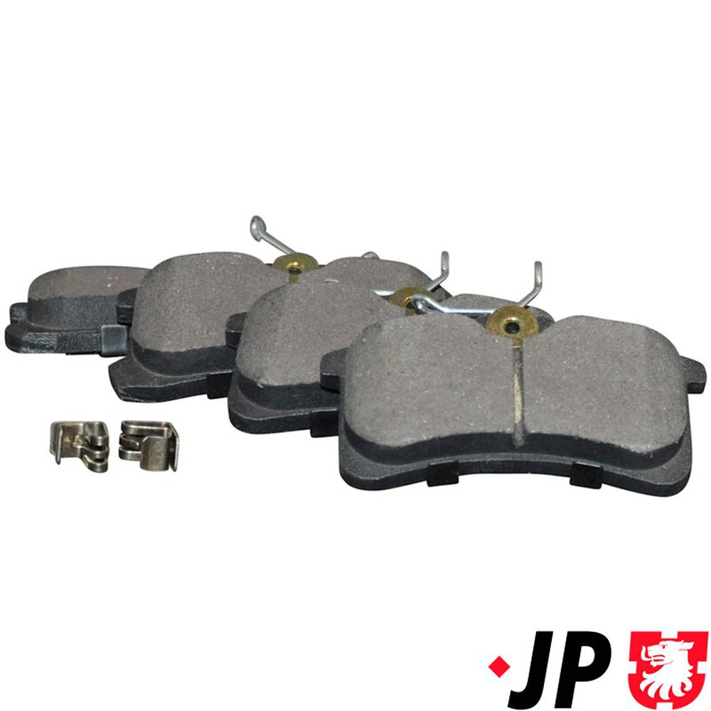 817dd18a4c1afe67