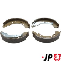 f096be84b9348600