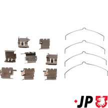 563d34bd12e5ff72
