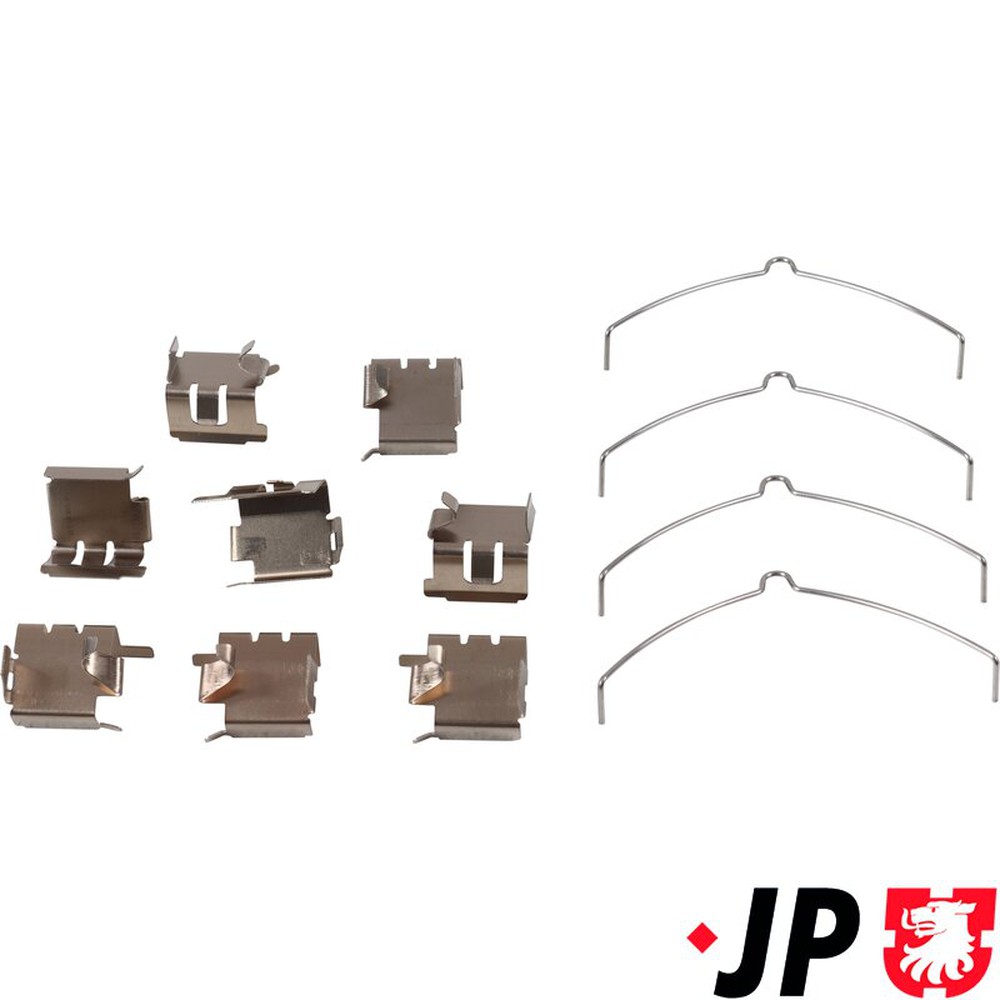 563d34bd12e5ff72