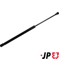 6dfbc21a86790427
