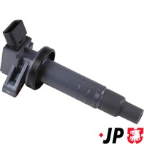 946cc25c3ba5553e