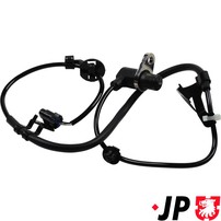 c580dbbcf99a30bc