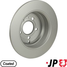 6740d083e73e6b2b