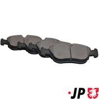 df99472ed260a5fc